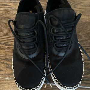 Michael Kors sneakers
